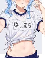 961x1228