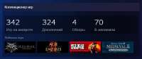 676x284