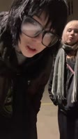 576x1024