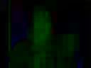 128x96