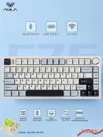 750x1000