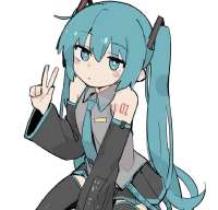 736x709