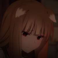 1080x1080