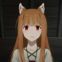 1080x1080