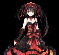 847x791
