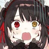 736x736