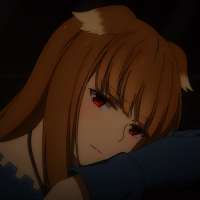 1080x1080