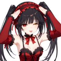 736x736