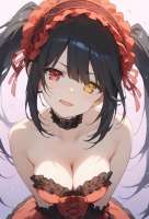 736x1076