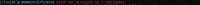 823x22