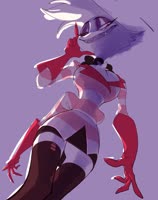 812x1024