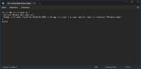 1108x551
