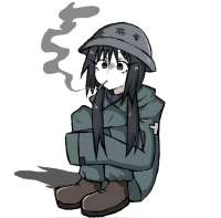 736x726