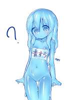 768x1024