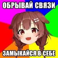 407x405