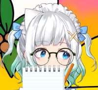 726x671