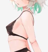 850x913