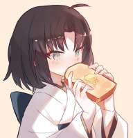 736x766