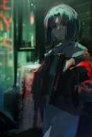 736x1092