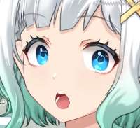 406x372