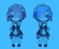800x670