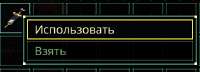 469x171