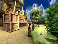 640x480
