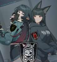 723x793