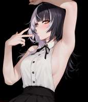 1600x1856