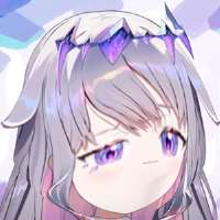 300x300