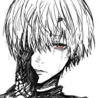 736x716