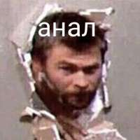 399x399