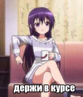 516x604