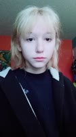 576x1024