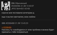 1080x664