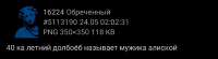 1080x300