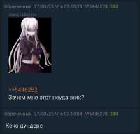 720x690