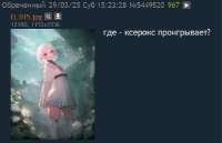 497x322
