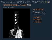 345x266
