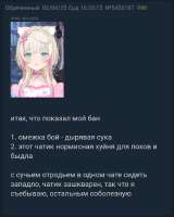 720x900