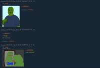 1171x806