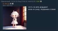 493x270