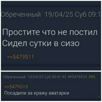 959x959