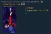 393x266
