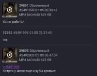 1080x848