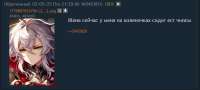 593x269
