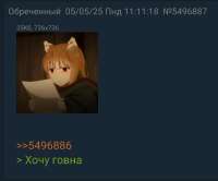 978x815