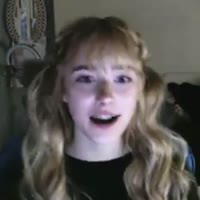 720x720