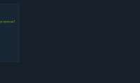 630x377
