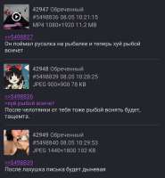 1080x1167